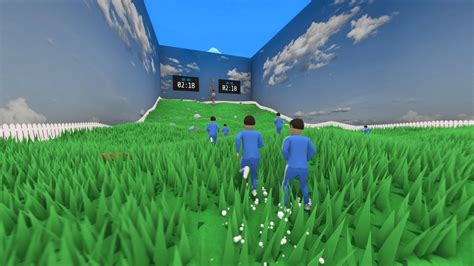 crab game steam charts|Crab Game (SubID 639735) · SteamDB.